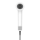Dreame MOVA Turbo biała - 1297051 - zdjęcie 2